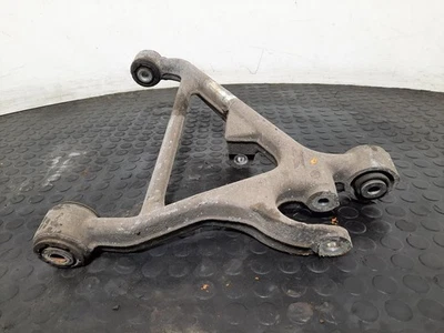 ASTON MARTIN VANTAGE Control Arm Lower O/S 2005-2018 4.7L Petrol AM07 Rear RH 6G - Image 1 of 4