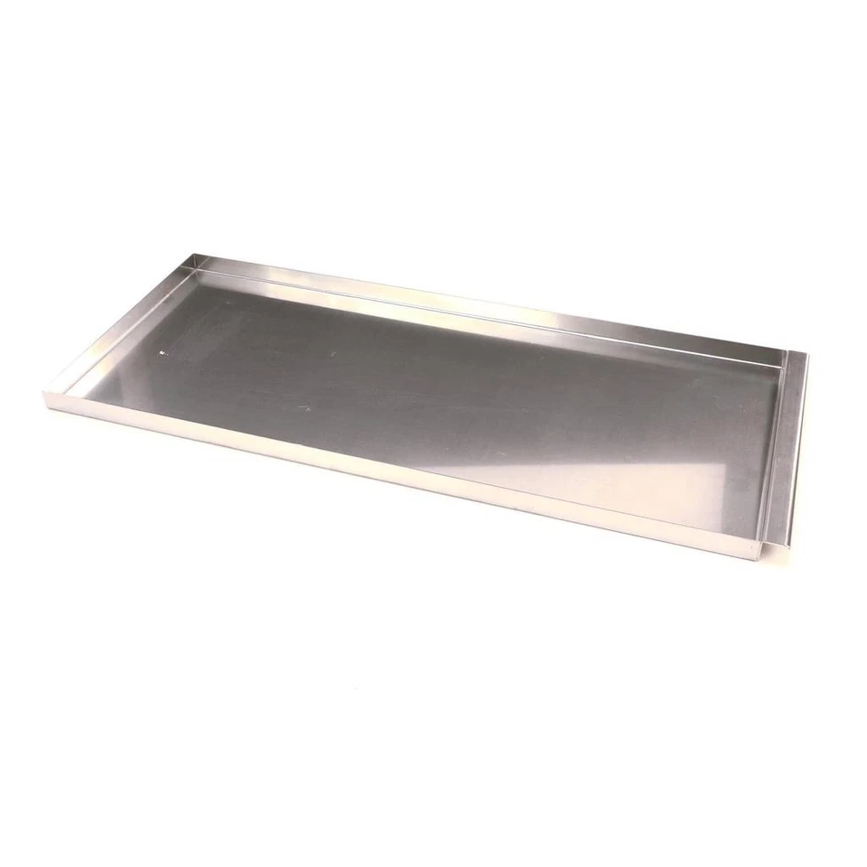 Imperial 20002 - Pieza de repuesto original OEM Foto 1 de 1