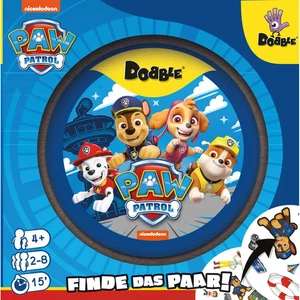 Dobble Paw Patrol - Bild 1 von 5