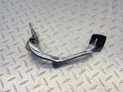 BMW R1200C 1998 97-04 OEM pedal de freno palanca de pie lateral derecho Foto 1 de 4