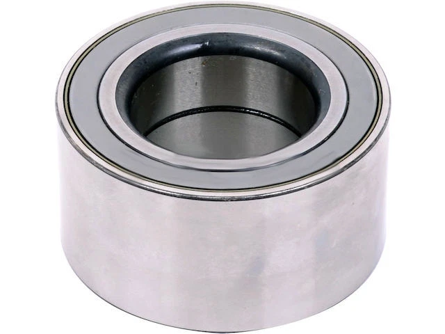 Front Wheel Bearing For 2013-2021 Ford Escape 2014 2015 2016 2017 2018 MK894JW - Image 1 of 1