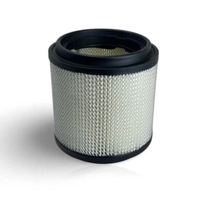Polaris Sportsman 400 Trail Blazer 250 Xplorer 250 350 400 Air Filter - 7080369 - Picture 1 of 8