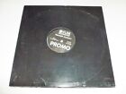 KENNETH GRAHAM - 2's Complement - 2002 UK 3-track 12" DJ Promo Vinyl Single