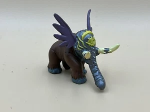 Figura Digimon Mammon - Imagen 1 de 2