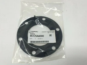 1990-2003 Subaru Fuel Level Meter Gasket Legacy Outback 85125AA000 wrx sti oem - Picture 1 of 1