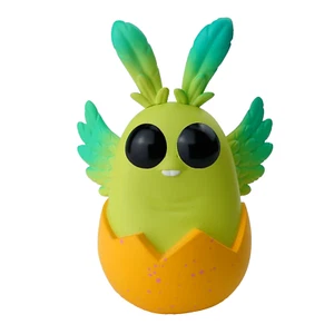 Thimblestump Hollow Series 2 Birthday Party Chicory Spayd Ryniak Green - Picture 1 of 3