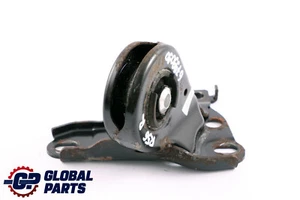 Mini One Cooper R56 R55 R57 Hinterachse Halter Längslenker Hinten Rechts 676184 - Bild 1 von 12