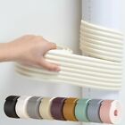 Anti-freezing Water Pipe Soundproof Cotton  Toilet Kitchen Sewer
