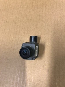 2013-2024 Dodge Ram 2500 3500 OEM Cargo View Camera 68170934AI - Picture 1 of 5