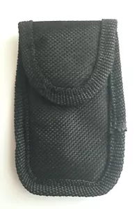 Etui kleines praktisches Gürteletui für 7 x 3,5 cm - Bild 1 von 2