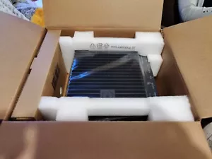 Dell IoT Edge Gateway 5000 Intel Atom E3827 1,74 GHz 64 GB SSD 8 GB RAM - Imagen 1 de 1