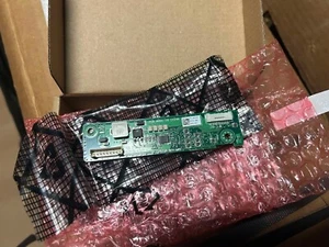 NEW Dell OEM Optiplex 7450 All-In-One Inverter Board WF4D4 - Picture 1 of 2
