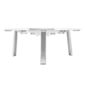 Fire Pit Heat Deflector for Solo Stove Yukon 27 in Bonfire Stainless Steel - Picture 1 of 12