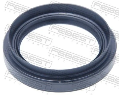 Febest Wellendichtring, Antriebswelle 95HBY-49680915L für LEXUS TOYOTA - Bild 1 von 2