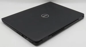 Dell Latitude 3400 | i5-8265U @ 1,6GHz | 8GB DDR4 | 14" | ohne OS/HD/AC - Bild 1 von 13