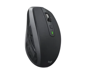 Logitech 910-006211 MX Anywhere 2S Wireless - Picture 1 of 1