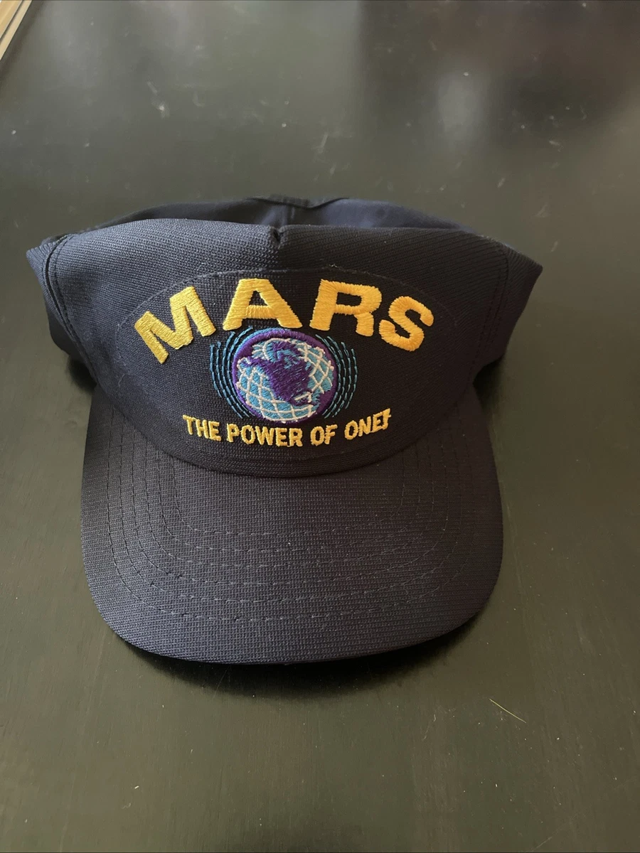 NASA Snapback Cap Von Spreadshirt – Schwarz/grau, Verstellbar, Aus 100% Polyester