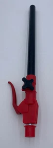 Heavy-Duty Cabinet Jack | Adjustable | 3rd Hand Support - Picture 1 of 4