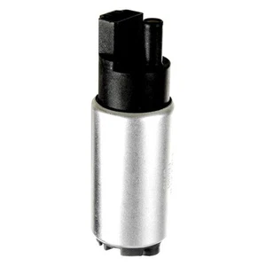 Fuel Pump For 2003-2004 Subaru Forester XS X Electric Without Fuel Sending Unit - Picture 1 of 1