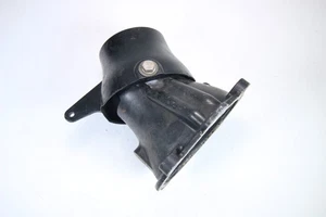 OEM 1992 92 1993 93 SEADOO SPI SP SPX JET PUMP STEERING NOZZLE VENTURI D72-27 - Picture 1 of 6