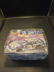 Ricambi Revell #3 Dale Earnhardt Junior OREO Chevy Monte Carlo 1:24 - Foto 1 di 4