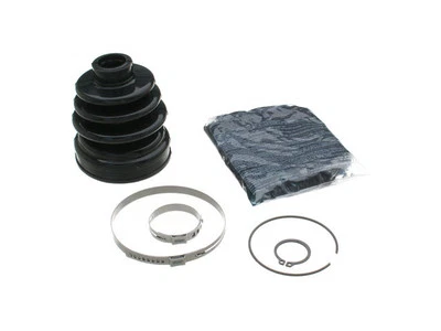 For 2006 Saab 92X CV Boot Kit Rear Inner 52472YYHG 2.5i CV Boot — 第 1/2 张图片