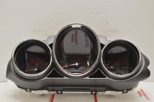 2008-2011 Cadillac CTS Speedometer Instrument Cluster 100k Miles T4 017 - Picture 1 of 4