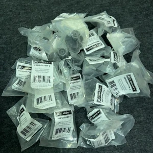 Liberty Ringed Cabinet Drawer Knob Pewter 38mm PBF524H-PEW -C 1 1/2" lot 22 - Picture 1 of 12