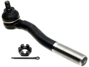 For 1999-2004 Jeep Grand Cherokee Tie Rod End Right Lower Outer AC Delco 76123VW - Picture 1 of 2