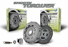Blusteele Clutch Kit For Ford Fairlane ZC 221ci 6 CYL 7/1969-10/1970 3 Speed