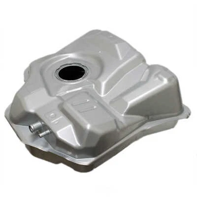 Tanque de combustible Liland IF88B para Ford Focus 2008 Foto 1 de 4