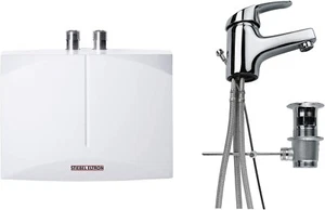 STIEBEL ELTRON DNM 3 +MAE CONTROLLED MINI INSTANTANEOUS WATER HEATER - Picture 1 of 2
