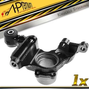 Nudillo de dirección A-Premium pasajero trasero para Subaru Forester Impreza 2001-2007 - Imagen 1 de 8