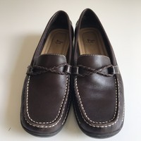 steve madden glaammar zip sneaker leopard