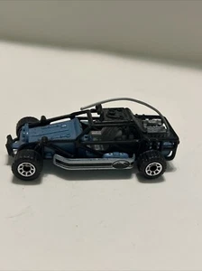 1998 ISSUE MATCHBOX DUNE BUGGY #92 - Picture 1 of 5