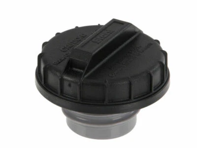 For 1999 Jeep Grand Cherokee Fuel Tank Cap Gates 17836ST Pre Release - Image 1 of 2