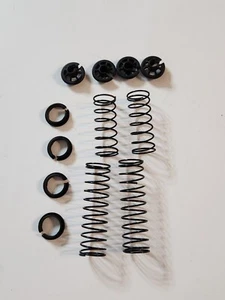 Team Associated B4 12mm Spring Conversion. (Labor Day Special) - Picture 1 of 1