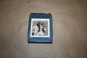 Barbara Streisand "A Star is Born" 8-Track Tape - Picture 1 of 3