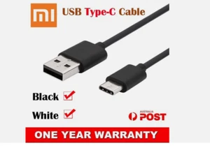 MICRO USB Cable For SONY CyberShot DSC-HX20V GSC-HX20 DSC-TX200 WX100 WX300 Cord - Picture 1 of 1