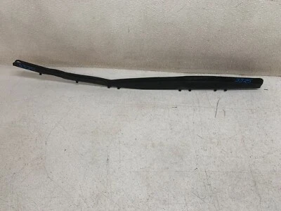 Tesla Model S 2012-2015 trasero derecho paso interior escudo correa fabricante de equipos originales lote 3325 Foto 1 de 4