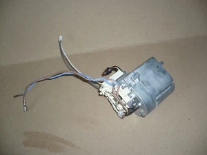 Krups nespresso Boiler Probe Resistance U PRODIGIO XN250 XN2505 XN410 XN411 - Imagen 1 de 9