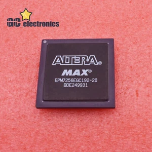 1 Stück/5 Stück EPM7256EGC192-20 PGA-192 EPM7256E EPM7256EGC192 HIGH QUALITY IC A3GS - Bild 1 von 5