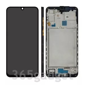 Für Samsung Galaxy A16 5G SM-A166B SM-A166U Display LCD Touchscreen Digitizer - Bild 1 von 7