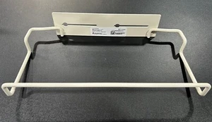 Lote de 10 soportes sin bloqueo Cardinal Health Sharps-A-Gator 31307062 monoyecto - Imagen 1 de 8