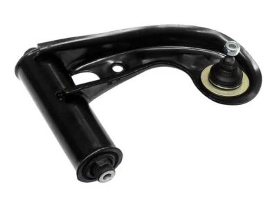 For 2001-2004 Mercedes SLK320 Control Arm Front Right Upper 59263SW 2002 2003 Foto 1 de 2