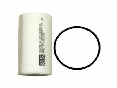 For 2003-2007 Ford F250 Super Duty Automatic Transmission Filter 85757FN 2004 - Image 1 of 2