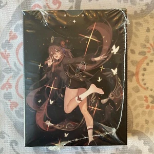 Beauty Plan | Waifu Blind Box - Picture 1 of 16