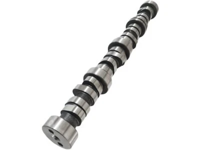 Árbol de levas de repuesto para GMC Sierra 2500 HD 2012-2019 53ZKCZ Foto 1 de 3