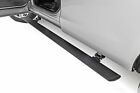 Rough Country Power Running Boards Dual Electric Motor for Ford Expedition 18-23