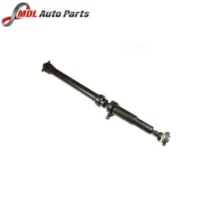 Hardy Spicer Rear Propshaft LR037028 Range Rover Sport 2010-2013 - Picture 1 of 1